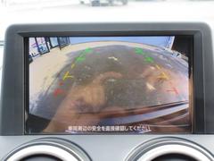 ̣ɣΣŤȤä饤̽ޤ褺ϡں߸˳ǧѰۤޤϡäۤ餪礻ҤɤؤǤǼ֤ޤ 4