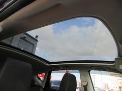 ͧãϿǤʾꥢ륿ǣǣţԡ̣ɣΣšɣġ֡פϿꤤפޤ 5