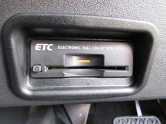 ŹΤϲȸäƤ⣴ףĤż֤¿·ƤǤ 6