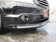 ŹŹĹŹʿŹŹŹŹĿŹŹŹðŹ񣱣Źޤκ߸˼֤ŹǤ⤴ĺޤ 7