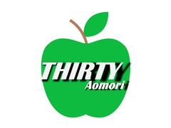 ƥĿŹѣ̣ɣΣŸȤ¤ޤɣĸǡȸĺڤˤϢ 2