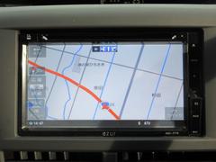 եåץ˥٥åɣˣɣԡʤɥѡĤμդ⤪ڤˤ̲ 3