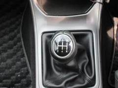 ̣ɣΣŤȤä饤̽ޤ褺ϡں߸˳ǧѰۤޤϡäۤ餪礻ҤɤؤǤǼ֤ޤ 4