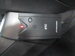 ͧãϿǤʾꥢ륿ǣǣţԡ̣ɣΣšɣġ֡פϿꤤפޤ 5