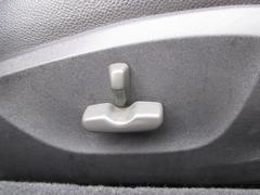 ŹΤϲȸäƤ⣴ףĤż֤¿·ƤǤ 6