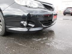 ŹŹĹŹʿŹŹŹŹĿŹŹŹðŹ񣱣Źޤκ߸˼֤ŹǤ⤴ĺޤ 7