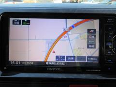 եåץ˥٥åɣˣɣԡʤɥѡĤμդ⤪ڤˤ̲ 3