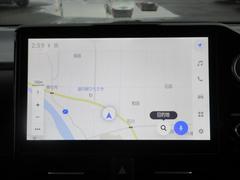 եåץ˥٥åɣˣɣԡʤɥѡĤμդ⤪ڤˤ̲ 3