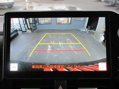 ̣ɣΣŤȤä饤̽ޤ褺ϡں߸˳ǧѰۤޤϡäۤ餪礻ҤɤؤǤǼ֤ޤ 4