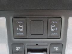 ͧãϿǤʾꥢ륿ǣǣţԡ̣ɣΣšɣġ֡פϿꤤפޤ 5