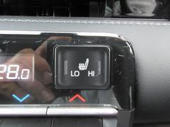 ŹΤϲȸäƤ⣴ףĤż֤¿·ƤǤ 6