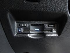 ŹŹĹŹʿŹŹŹŹĿŹŹŹðŹ񣱣Źޤκ߸˼֤ŹǤ⤴ĺޤ 7