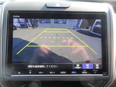 ̣ɣΣŤȤä饤̽ޤ褺ϡں߸˳ǧѰۤޤϡäۤ餪礻ҤɤؤǤǼ֤ޤ 4