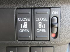 ŹΤϲȸäƤ⣴ףĤż֤¿·ƤǤ 6