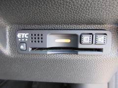 ŹŹĹŹʿŹŹŹŹĿŹŹŹðŹ񣱣Źޤκ߸˼֤ŹǤ⤴ĺޤ 7