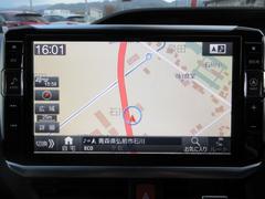 ���ե�åץ������˥������٥åɣˣɣԡ�����������ʤɥ�������ѡ��Ĥμ��դ��⤪���ڤˤ����̲������� 3