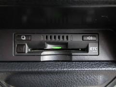 ����ͧã��Ͽ�Ǥ����ʾ����ꥢ�륿����ǣǣţԡ��̣ɣΣš��ɣġ֡���������������פ���Ͽ���ꤤ�פ��ޤ��� 5