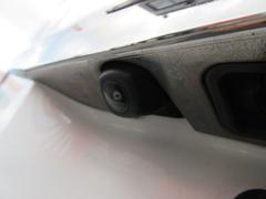 �����Ź�������Ź��Ĺ��Ź������ʿŹ�����Ź��������Ź������Ź���Ŀ�Ź������Ź������Ź����ð��Ź�����񣱣�Ź�ޤκ߸˼֤���Ź�Ǥ⤴����ĺ���ޤ� 7