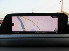 եåץ˥٥åɣˣɣԡʤɥѡĤμդ⤪ڤˤ̲ 3