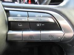 ͧãϿǤʾꥢ륿ǣǣţԡ̣ɣΣšɣġ֡פϿꤤפޤ 5