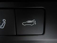 ŹΤϲȸäƤ⣴ףĤż֤¿·ƤǤ 6