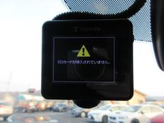 ŹŹĹŹʿŹŹŹŹĿŹŹŹðŹ񣱣Źޤκ߸˼֤ŹǤ⤴ĺޤ 7