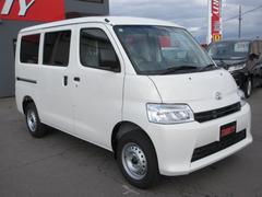 ���̣ɣΣŤ��������Ȥä�����饤���̽���ޤ��������褺�ϡں߸˳�ǧ�����Ѱ���ۤޤ��ϡ����ä���ۤ��餪��礻���������������Ҥ�����ɤ���ؤǤ�Ǽ�֤������ޤ��� 4