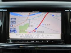 եåץ˥٥åɣˣɣԡʤɥѡĤμդ⤪ڤˤ̲ 3