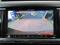 ̣ɣΣŤȤä饤̽ޤ褺ϡں߸˳ǧѰۤޤϡäۤ餪礻ҤɤؤǤǼ֤ޤ 4