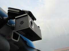 ͧãϿǤʾꥢ륿ǣǣţԡ̣ɣΣšɣġ֡פϿꤤפޤ 5