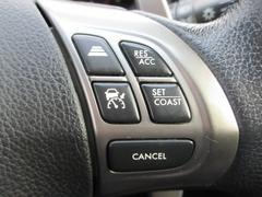 ŹΤϲȸäƤ⣴ףĤż֤¿·ƤǤ 6