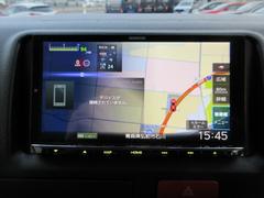 ���ե�åץ������˥������٥åɣˣɣԡ�����������ʤɥ�������ѡ��Ĥμ��դ��⤪���ڤˤ����̲������� 3