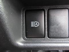 ����ͧã��Ͽ�Ǥ����ʾ����ꥢ�륿����ǣǣţԡ��̣ɣΣš��ɣġ֡���������������פ���Ͽ���ꤤ�פ��ޤ��� 5