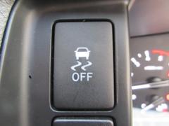 ����Ź�Τ������ϲ��ȸ��äƤ⣴�ףĤ���ż֤�¿��·���Ƥ�����Ǥ��� 6