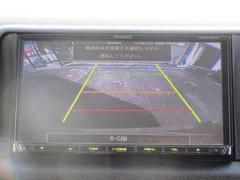 ���̣ɣΣŤ��������Ȥä�����饤���̽���ޤ��������褺�ϡں߸˳�ǧ�����Ѱ���ۤޤ��ϡ����ä���ۤ��餪��礻���������������Ҥ�����ɤ���ؤǤ�Ǽ�֤������ޤ��� 4