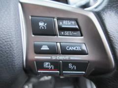 ���̣ɣΣŤ��������Ȥä�����饤���̽���ޤ��������褺�ϡں߸˳�ǧ�����Ѱ���ۤޤ��ϡ����ä���ۤ��餪��礻���������������Ҥ�����ɤ���ؤǤ�Ǽ�֤������ޤ��� 4