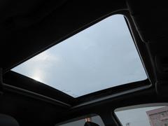 ����Ź�Τ������ϲ��ȸ��äƤ⣴�ףĤ���ż֤�¿��·���Ƥ�����Ǥ��� 6