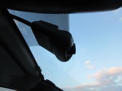 ����ͧã��Ͽ�Ǥ����ʾ����ꥢ�륿����ǣǣţԡ��̣ɣΣš��ɣġ֡���������������פ���Ͽ���ꤤ�פ��ޤ��� 5