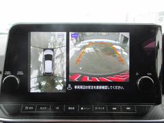 ���̣ɣΣŤ��������Ȥä�����饤���̽���ޤ��������褺�ϡں߸˳�ǧ�����Ѱ���ۤޤ��ϡ����ä���ۤ��餪��礻���������������Ҥ�����ɤ���ؤǤ�Ǽ�֤������ޤ��� 4