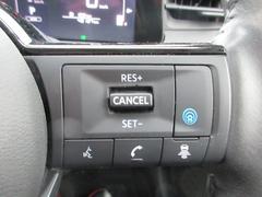 ����Ź�Τ������ϲ��ȸ��äƤ⣴�ףĤ���ż֤�¿��·���Ƥ�����Ǥ��� 6