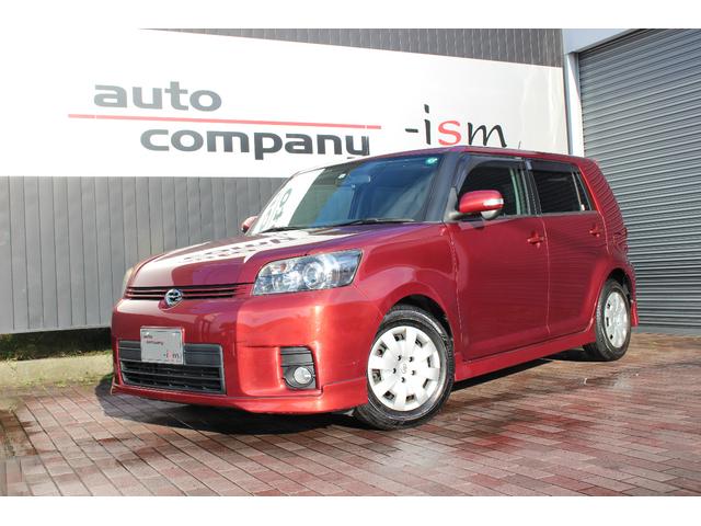 カローラルミオン 1 8s エアロツアラー Carsmeet Web 自動車情報サイト Le Volant Carsmeet Web ル ボラン カーズミート ウェブ カローラルミオン 1 8s エアロツアラー Carsmeet Web 自動車情報サイト Le Volant Carsmeet Web ル ボラン カーズミート ウェブ