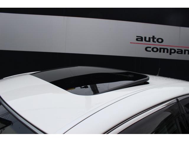 クラウン アスリート　６０ｔｈスペシャルエディション　サンルーフ・新品車高調・１９インチアルミ新品タイヤ・純正ＨＤＤナビ・バックモニター（15枚目）