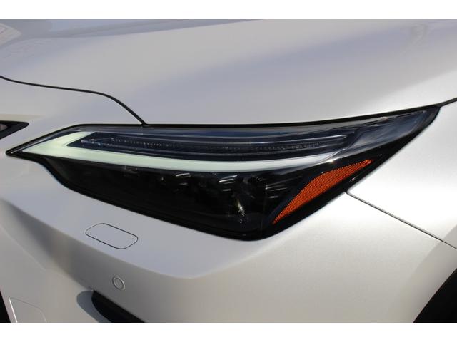 ＮＸ ＮＸ３５０ｈ　バージョンＬ　メモリーナビ・ベージュ本革・ＬＥＤライト・フォグ・デイライト・バックカメラ・アラウンドビュー・パワートランク・サイドカメラ・障害物センサー・ＥＴＣ（11枚目）