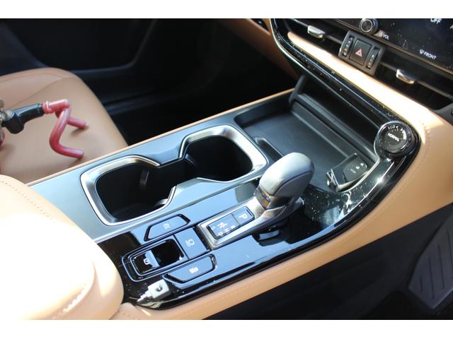 ＮＸ ＮＸ３５０ｈ　バージョンＬ　メモリーナビ・ベージュ本革・ＬＥＤライト・フォグ・デイライト・バックカメラ・アラウンドビュー・パワートランク・サイドカメラ・障害物センサー・ＥＴＣ（21枚目）