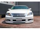 LEXUS LS460L