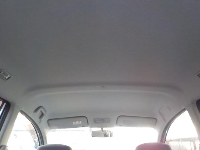 ムーヴ Ｌ　４ＷＤ　Ｗエアバック　ＡＢＳ　キーレス　ＣＤデッキ　社外アルミホイール　スタッドレスタイヤ装着済み（12枚目）