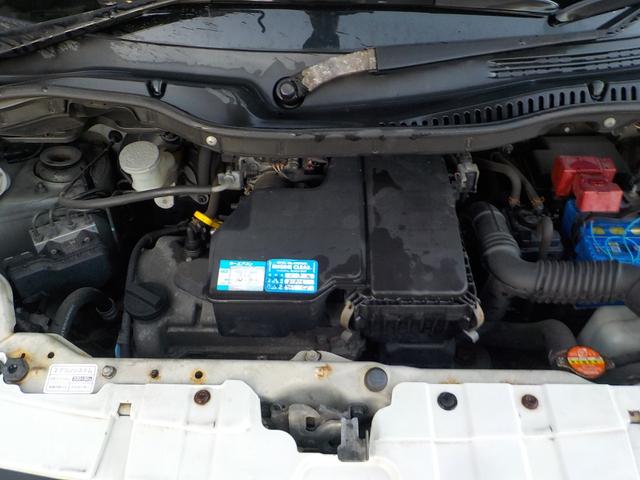 パレット Ｇ　両側スライドドア　Ｗエアバック　ＡＢＳ　ＥＴＣ　キーレス（14枚目）