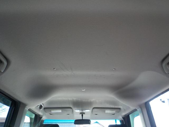 Ｎ－ＢＯＸカスタム Ｇ・Ｌパッケージ　両側スライドドア　左側電動スライドドア　Ｗエアバック　ＡＢＳ　横滑り防止装置　スマートキー　プッシュスタート　アイドリングストップ　純正リモコンエンジンスターター　ＣＤデッキ　社外アルミホイール（12枚目）