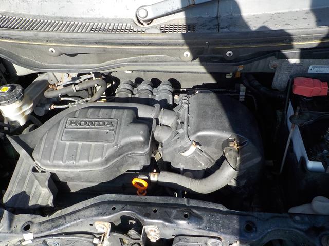 Ｎ－ＢＯＸカスタム Ｇ・Ｌパッケージ　両側スライドドア　左側電動スライドドア　Ｗエアバック　ＡＢＳ　横滑り防止装置　スマートキー　プッシュスタート　アイドリングストップ　純正リモコンエンジンスターター　ＣＤデッキ　社外アルミホイール（14枚目）