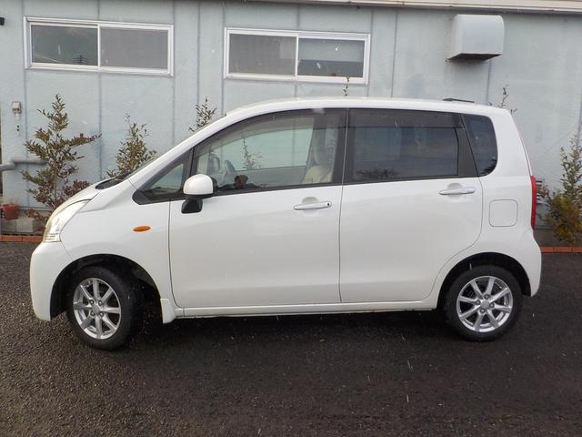 ���O�o�^��[�Ԃ��������𗘗p���Ď�z���邱�Ƃ��ł��܂��B������G���A�̓X�^�b�t�܂ł��₢���킹���������B